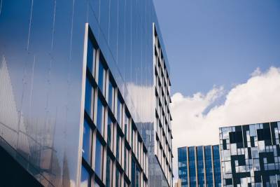 The ICT is your place to thrive