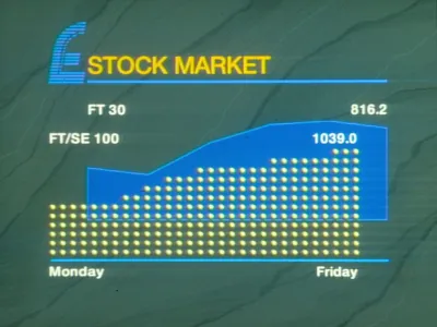 The Money Programme graphics 4