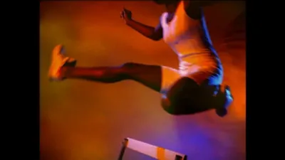 Sportsnight still 10