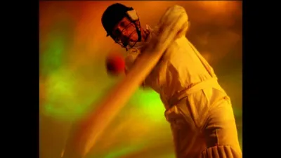 Sportsnight still 11