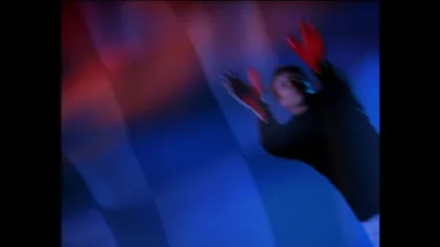 Sportsnight still 12