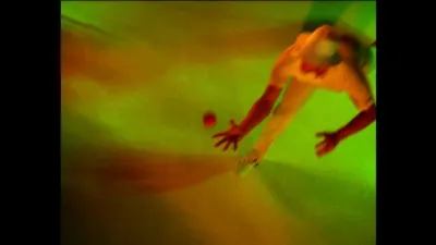 Sportsnight still 13