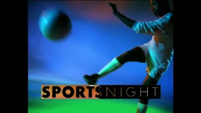 Sportsnight still 16