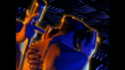 Top of the Pops still 2