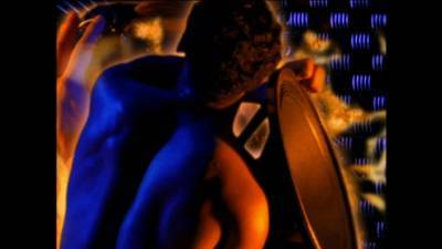 Top of the Pops still 3