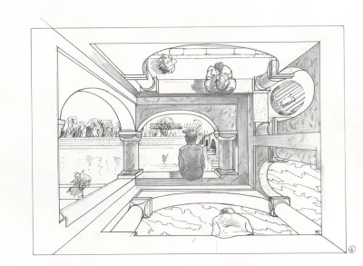 A Sense of Guilt storyboard 11