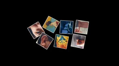 A Bit of Fry & Laurie titles artwork 1