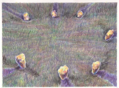 Aliens in the Family storyboard 15