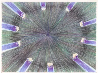 Aliens in the Family storyboard 19