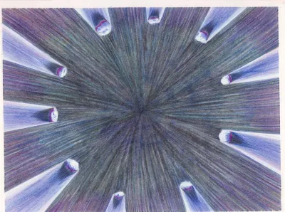 Aliens in the Family storyboard 20