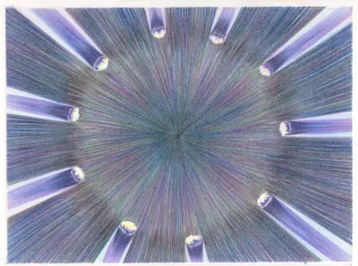 Aliens in the Family storyboard 21