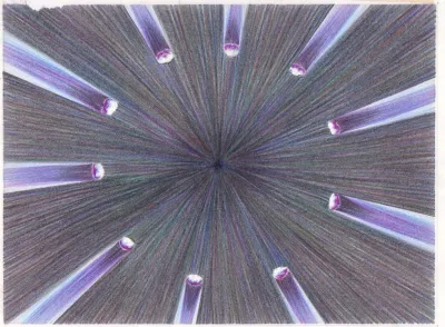 Aliens in the Family storyboard 22