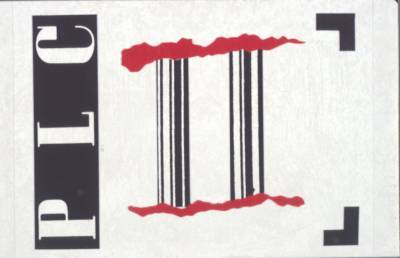 DEF II Rough Sketch 3