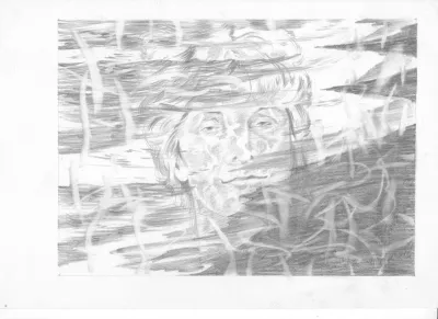 Jumping the Queue storyboard 2