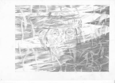 Jumping the Queue storyboard 2