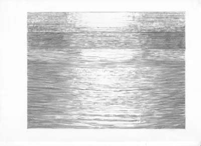 Jumping the Queue storyboard 4