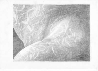 Jumping the Queue storyboard 5