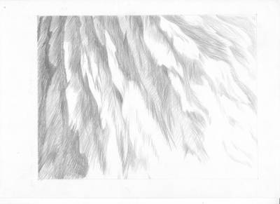 Jumping the Queue storyboard 7