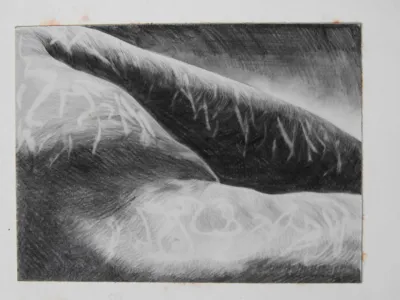 Jumping the Queue storyboard 10