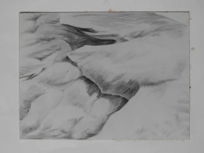 Jumping the Queue storyboard 8