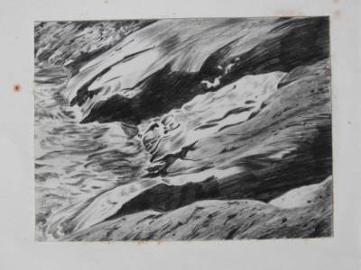 Jumping the Queue storyboard 9