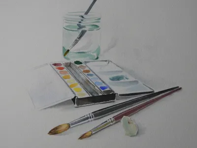 Making Their Mark styling 1