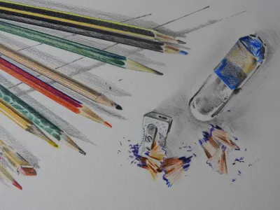 Making Their Mark styling 2