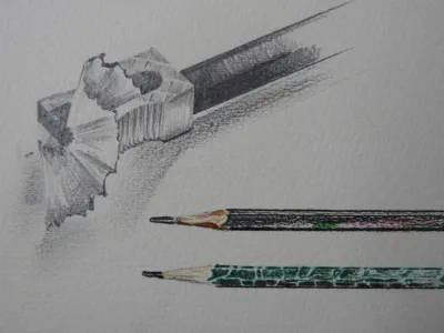 Making Their Mark styling 4