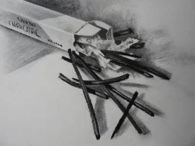 Making Their Mark styling 7