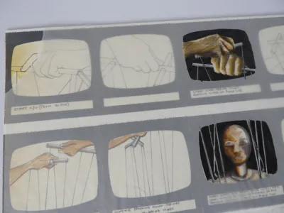 Maria Marten storyboard 3