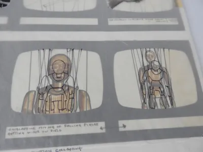 Maria Marten storyboard 4