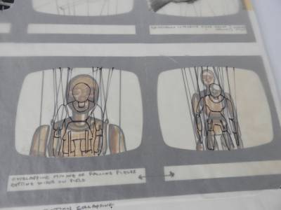 Maria Marten storyboard 4