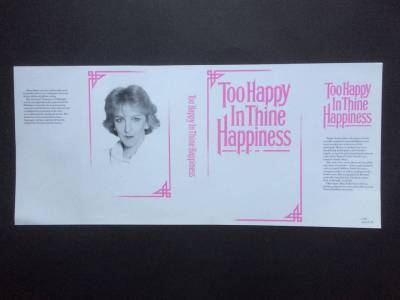 Mary Fisher book jacket prop 1