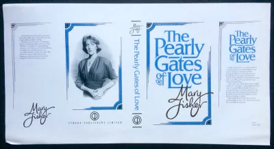 Mary Fisher book jacket prop 4