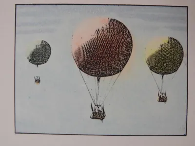 Reaching for the Skies drawn storyboard 3