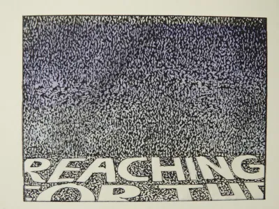 Reaching for the Skies drawn storyboard 19