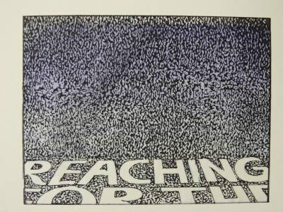 Reaching for the Skies drawn storyboard 19