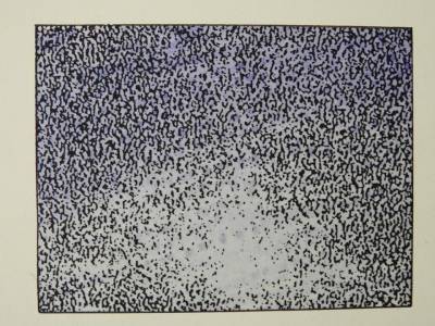 Reaching for the Skies drawn storyboard 20
