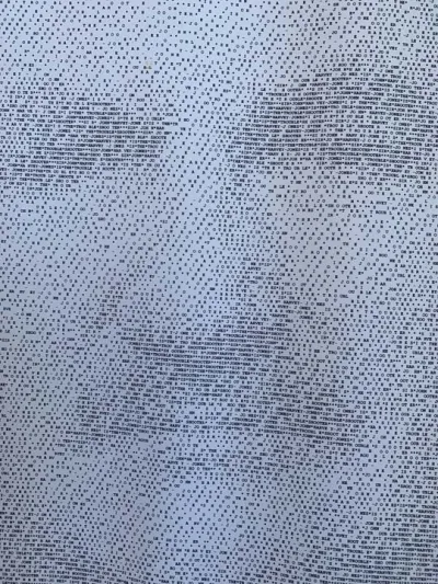 Troubleshooter Sir John Harvey Jones image 2