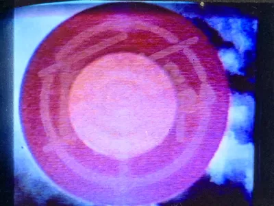 Top of the Pops screengrab 1