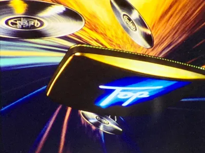 Top of the Pops screengrab 2