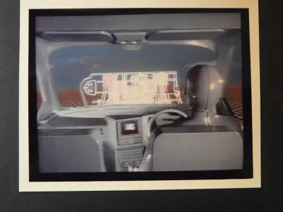 Top Gear storyboard 4