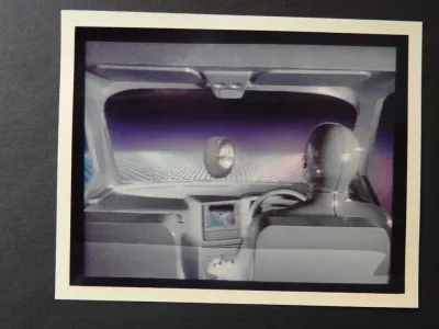 Top Gear storyboard 5