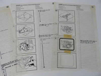 Wuffer storyboard close-up 2