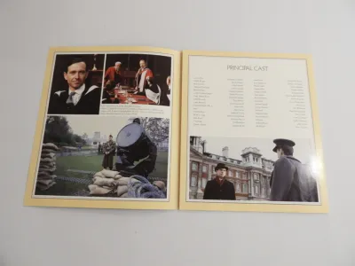 Strangers and Brothers press booklet 3