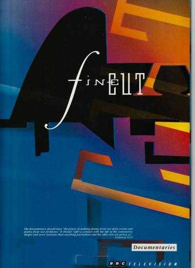 Fine Cut press pack front cover 1