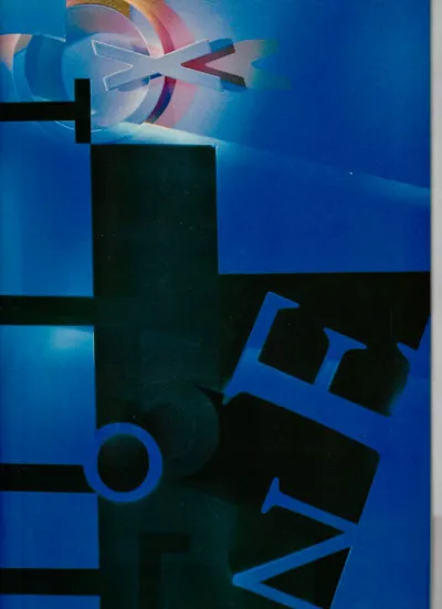 Fine Cut press pack front cover 2