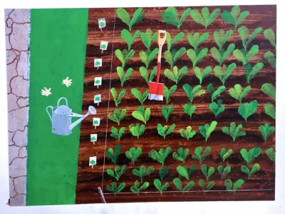 'Play School' story illustration 13