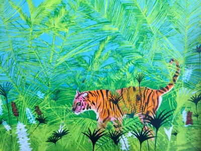 'Play School' story illustration 2