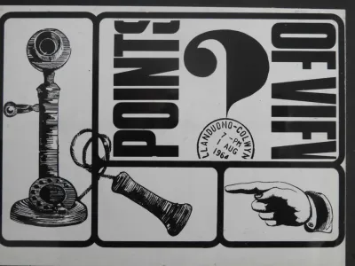 Points of View (1962)